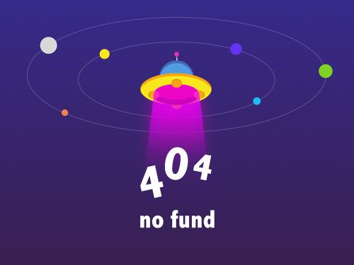 人去世后下葬到沈阳公墓时有这三种现象是极好的征兆!